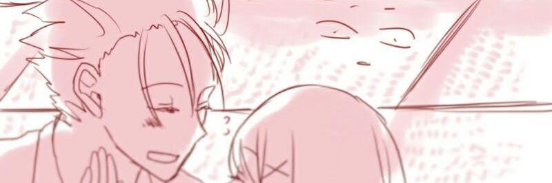 10_empire's profile banner image
