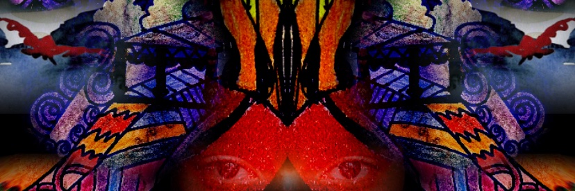 kizzkez banner