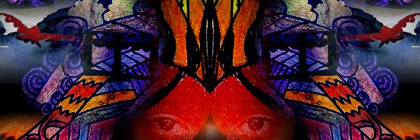 kizzkez Profile Banner