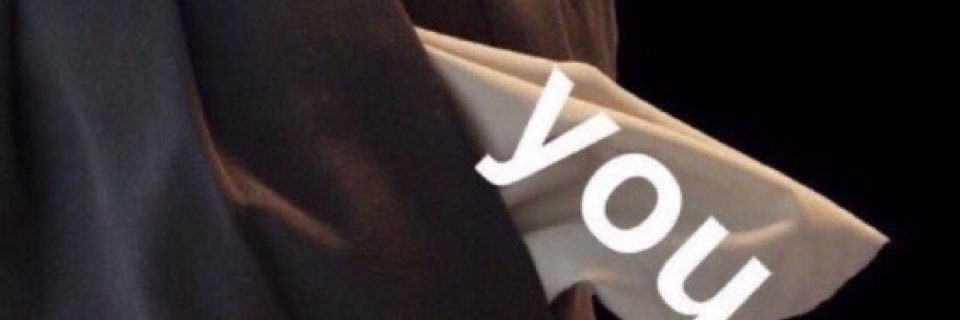 DEBATIN Manning, M.Ed banner