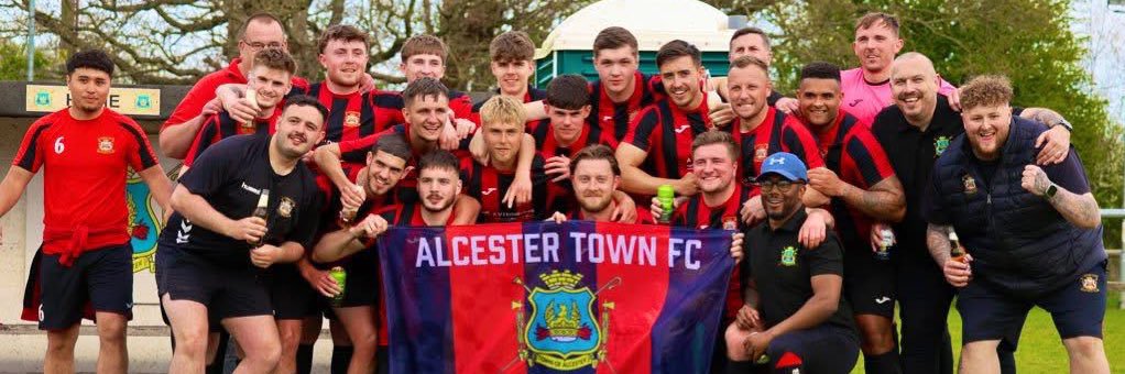 Tristan Roberts banner