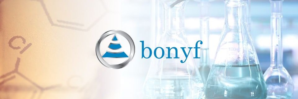 bonyf_com's profile banner image