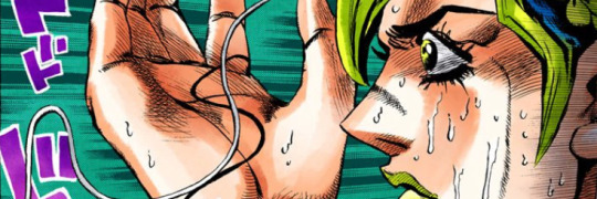 Nejkara_'s profile banner image