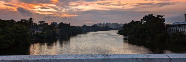 HarindraBD Profile Banner