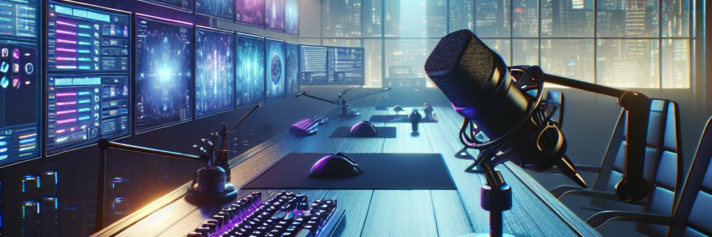 HellcatNZ's profile banner image