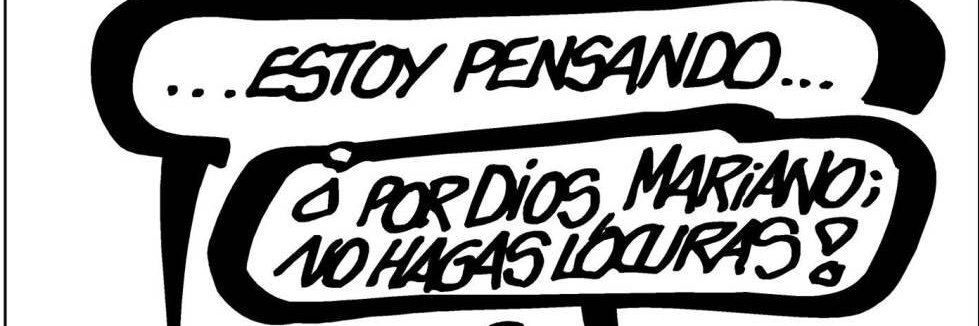 marianohernanz's profile banner image