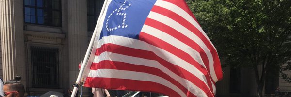 ColleenFlangan Profile Banner