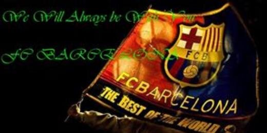 Ces4arif's profile banner image