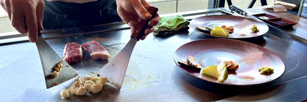 Dn_Toto Profile Banner