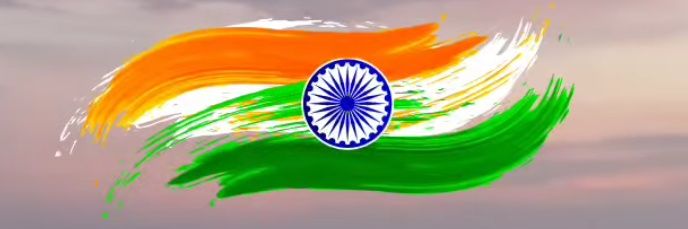 AliBhai497's profile banner image
