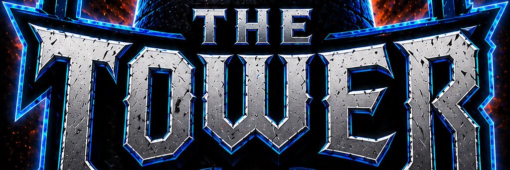 TheTower banner