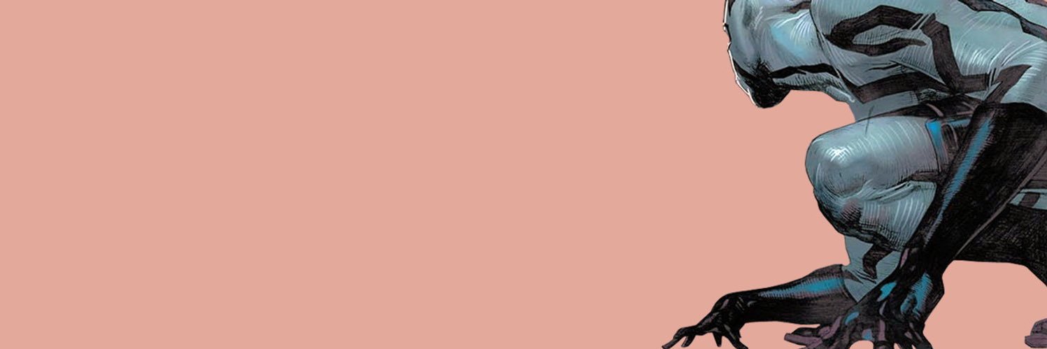 Fantosex's profile banner image