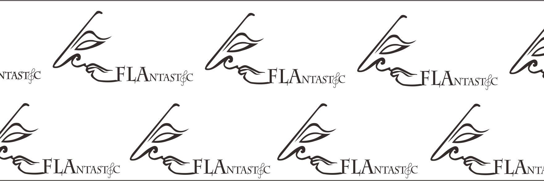 FLAntastic 2015 banner