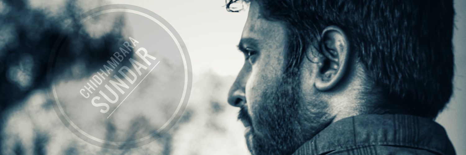 NCSVIC's profile banner image
