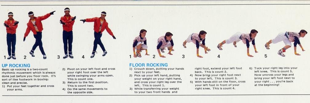breakdancing's profile banner image