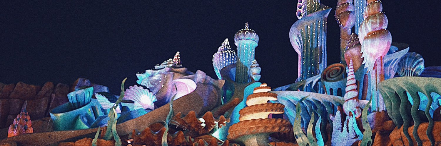 akq__ne's profile banner image