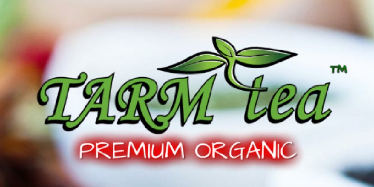 TARMtea's profile banner image