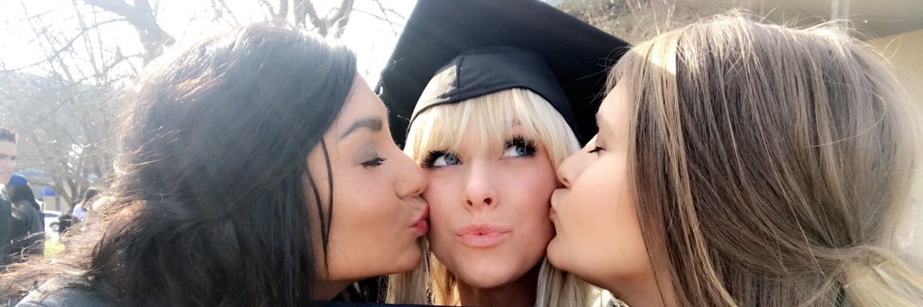 hannahpoints22's profile banner image