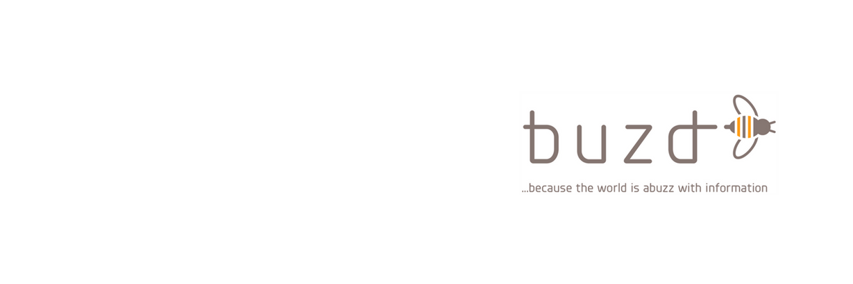 BuzDanalytics's profile banner image