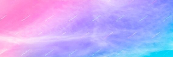 patisss_'s profile banner image