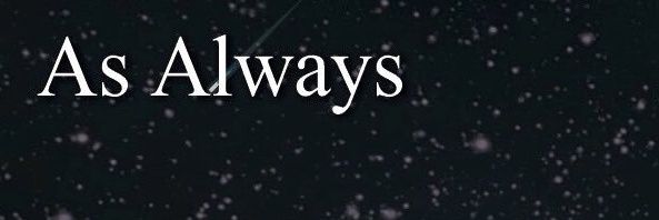 idpmku's profile banner image