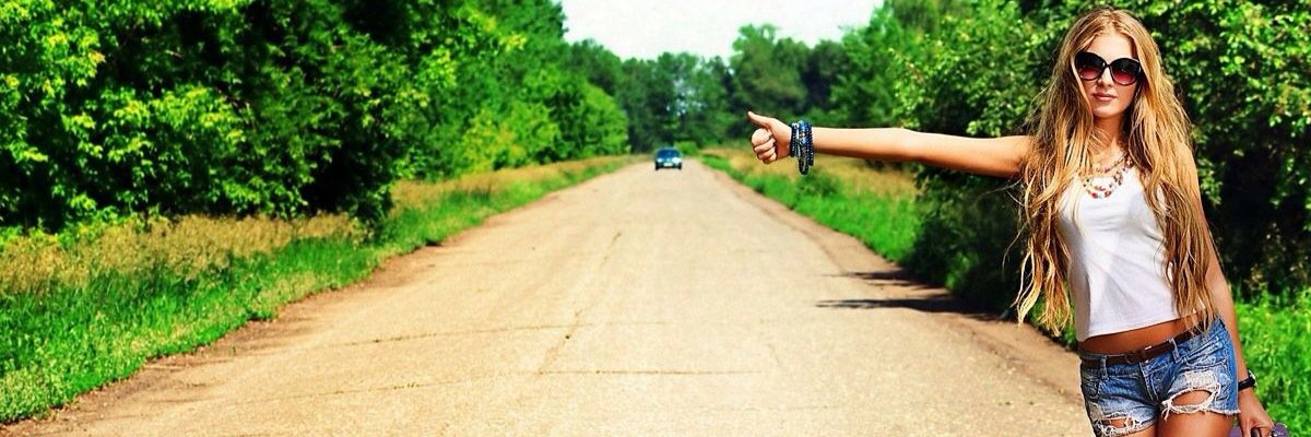shvntaro's profile banner image