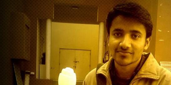 dksoni2393's profile banner image