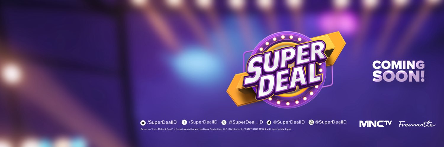 SuperDeal_ID banner