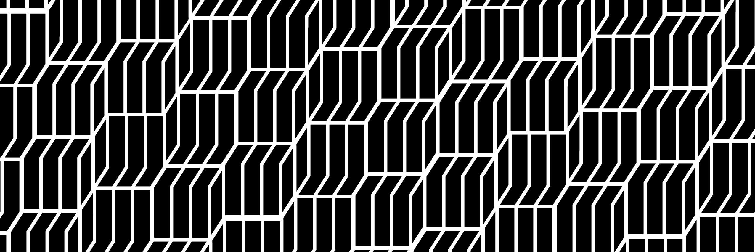modernaescuela's profile banner image