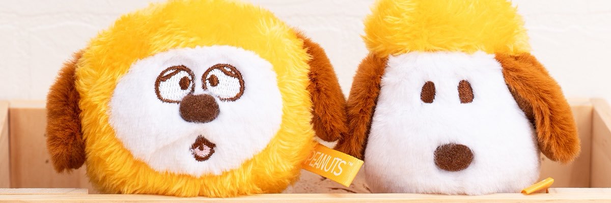 Blue司-板橋 banner