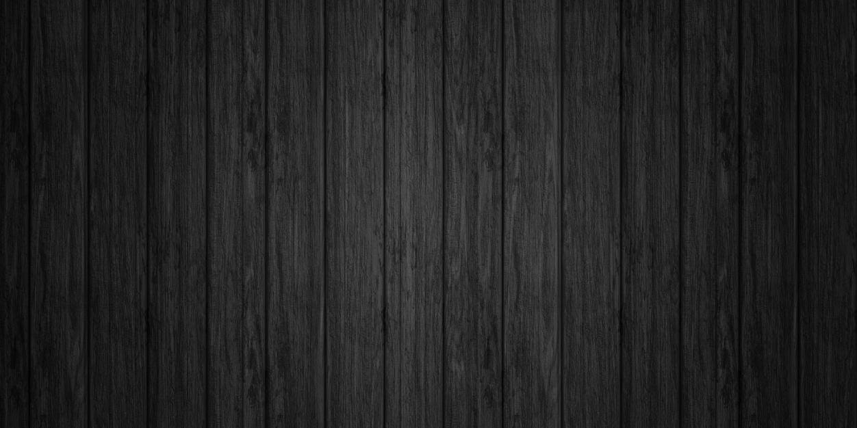 Lee_Gregory18's profile banner image