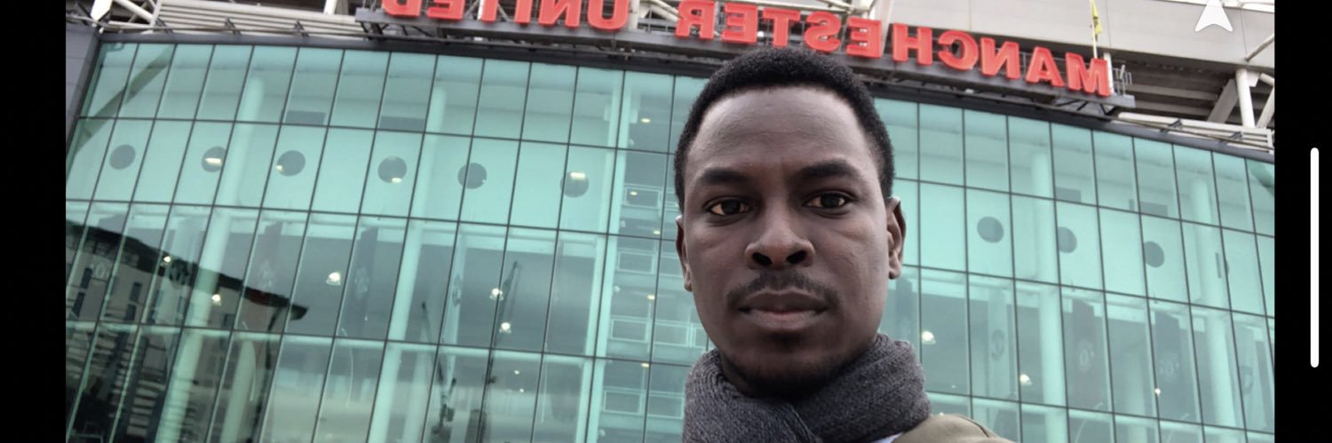 SirFolu's profile banner image