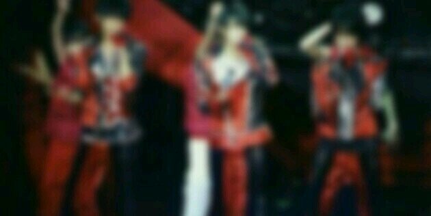 t_____O83O's profile banner image
