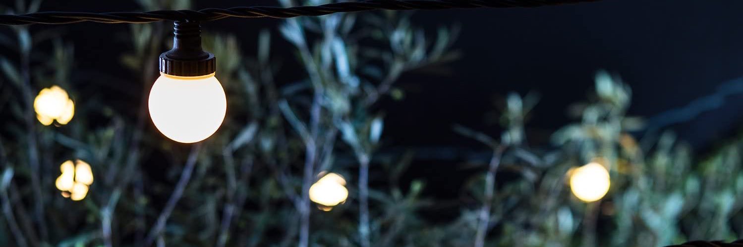 IsabelIvz's profile banner image