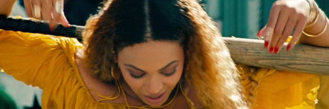 brooke robinson banner