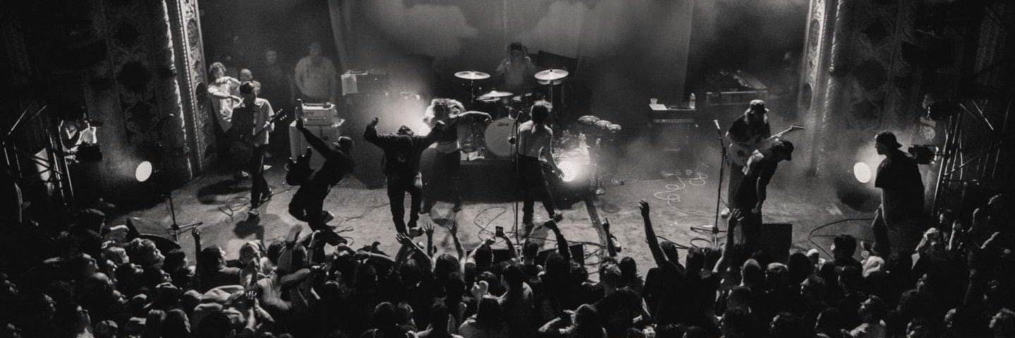 hcmg's profile banner image