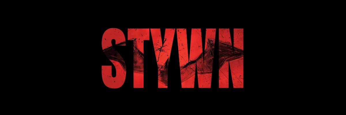 dickycchi's profile banner image