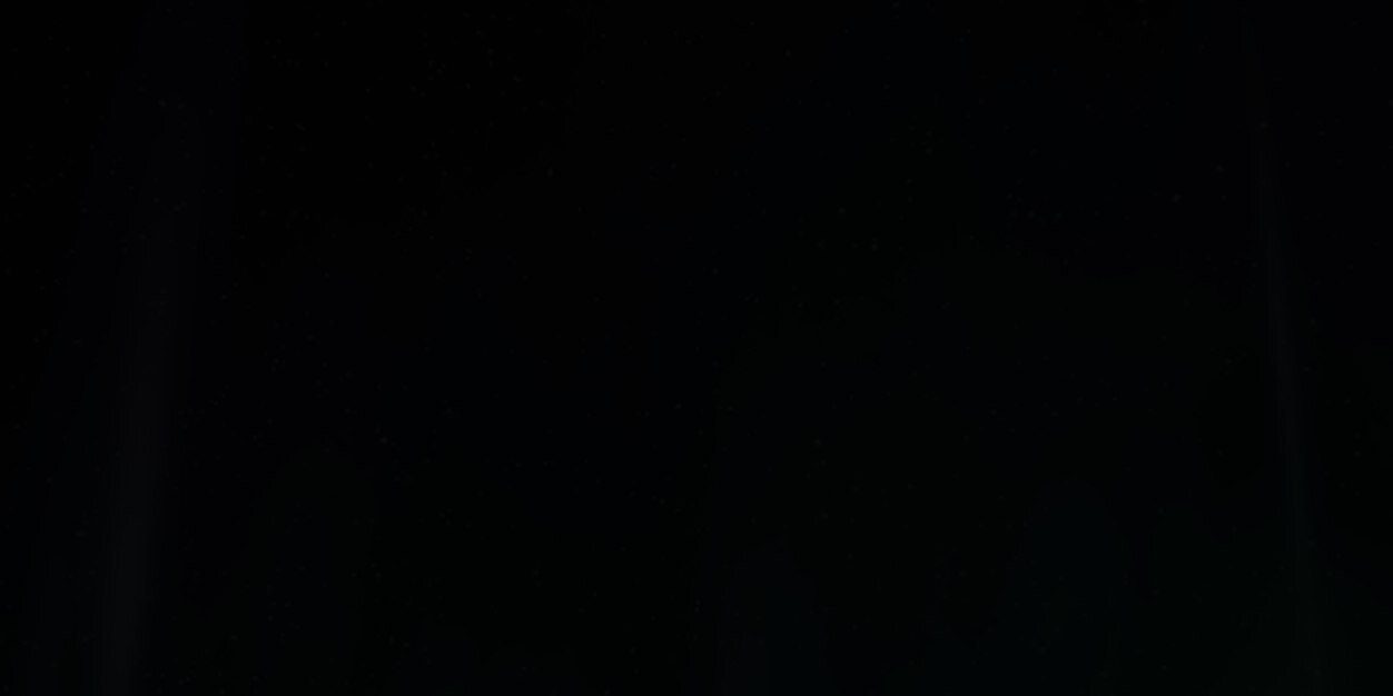 EnergyKing's profile banner image