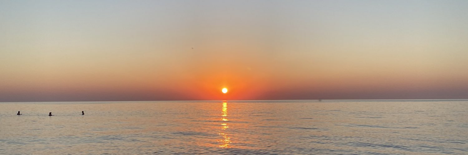 TheMichaelLavin's profile banner image