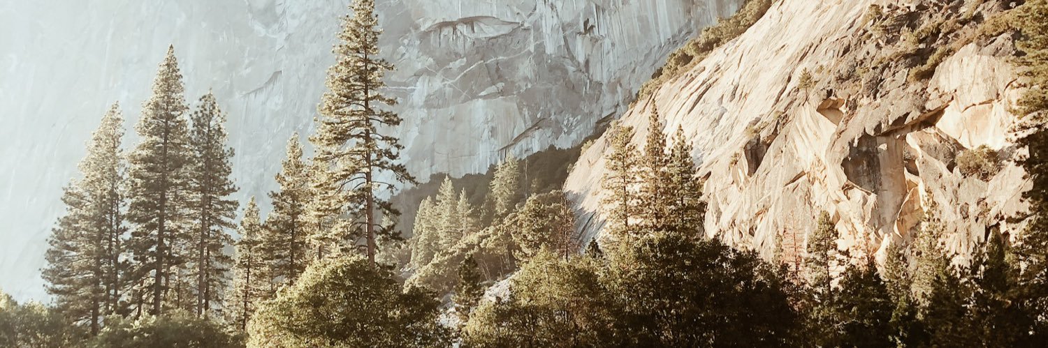 markwfriend's profile banner image