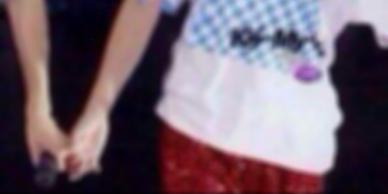 xxx____T's profile banner image