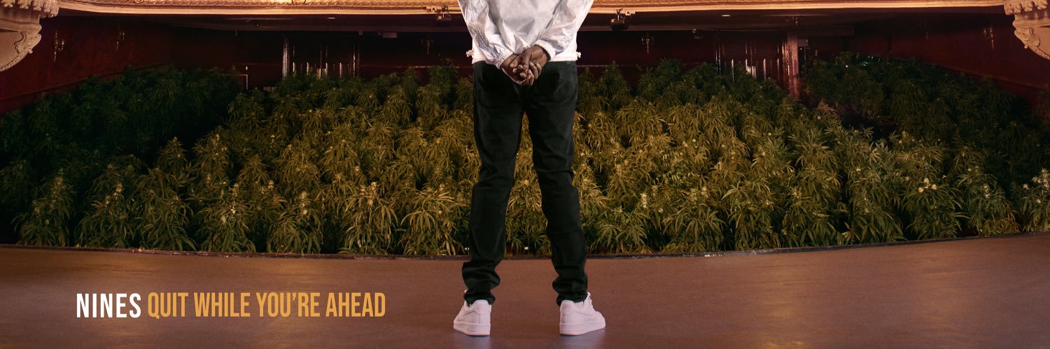 HennySo's profile banner image