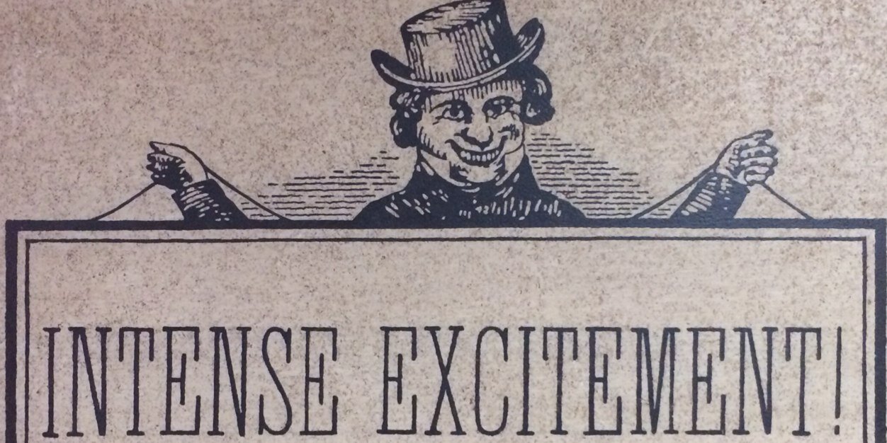 Fishstx's profile banner image