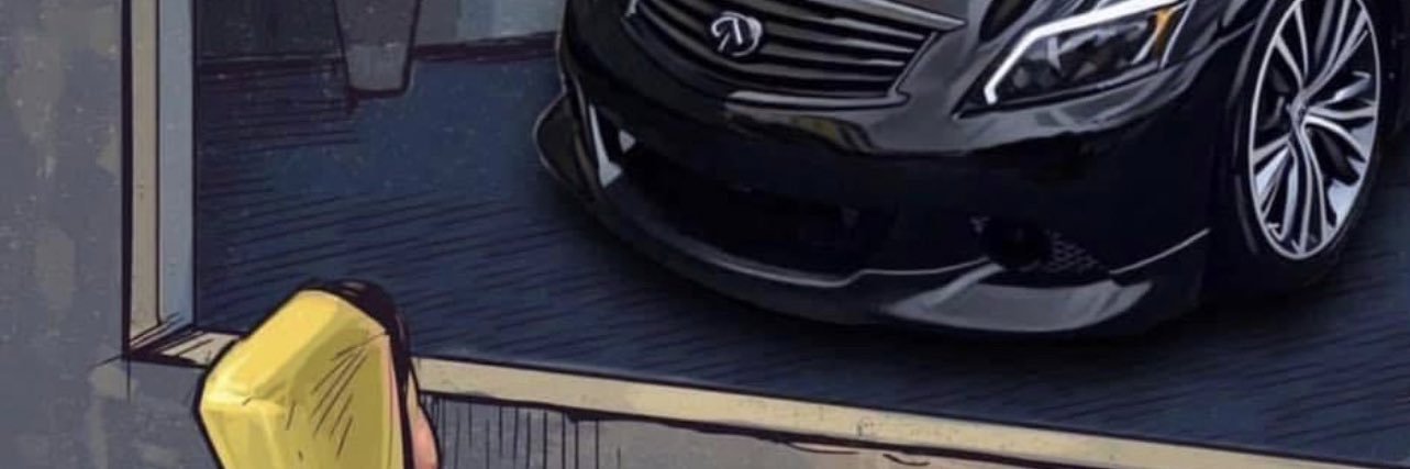 Misandrists worst Nightmare 😮‍💨😛 banner