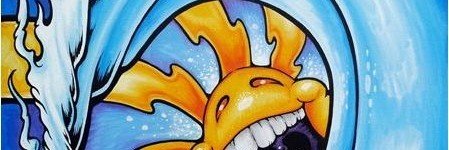seilameuser's profile banner image