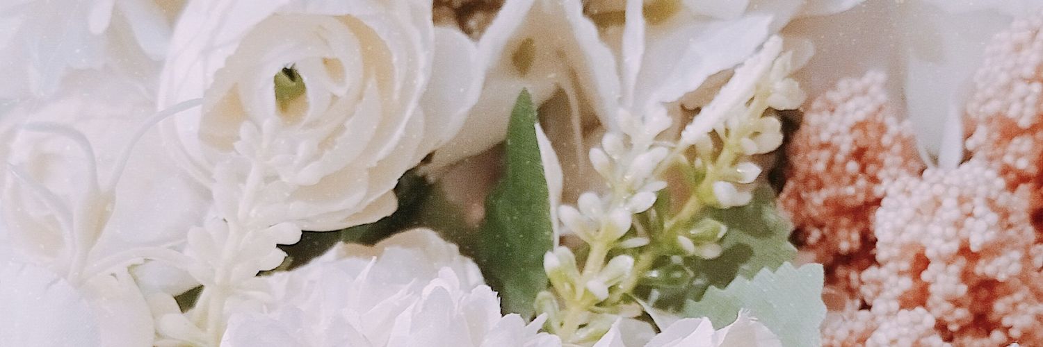 de(a)🍉 banner