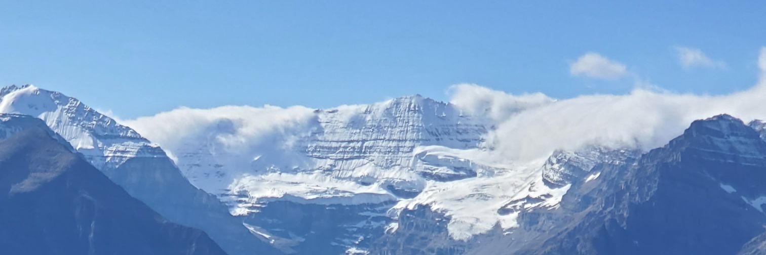 rsteil's profile banner image