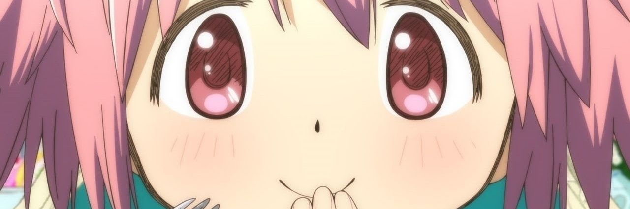 piropanblend's profile banner image