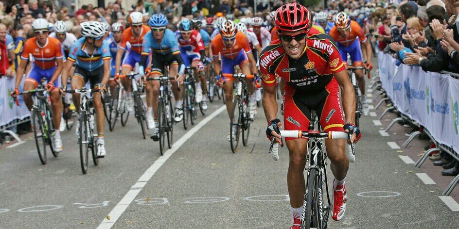 CONTADOR_CLUB's profile banner image
