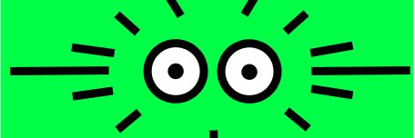 Flybaybay's profile banner image